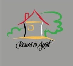 Resort 19 April